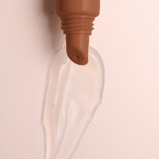 Lesk na rty "Lipss Kyiv Cake"