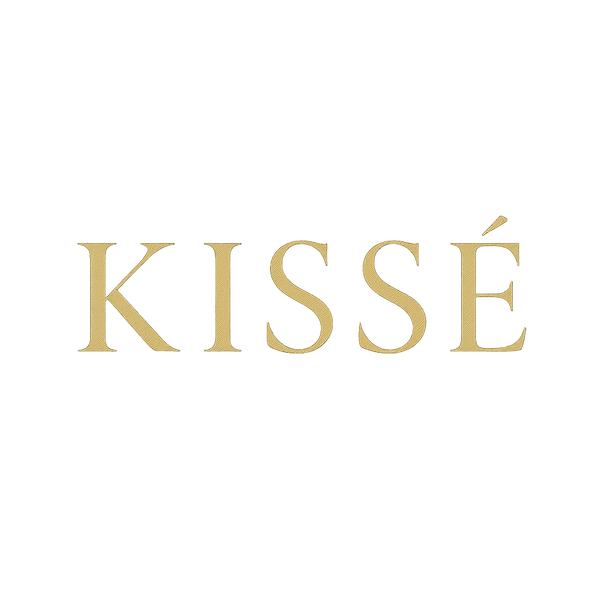 KISSÉ