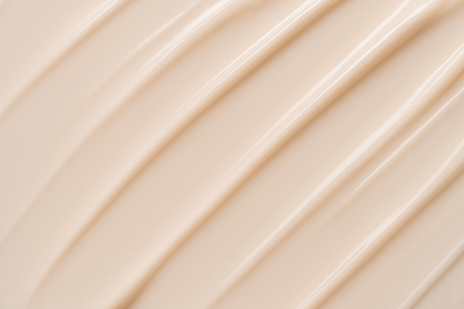 еще больше молочного 