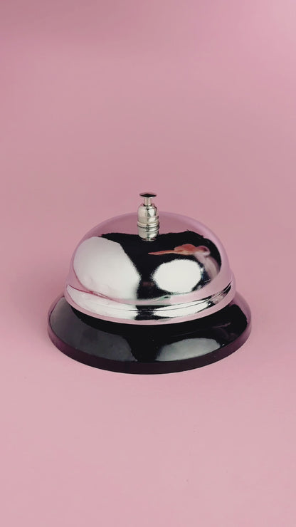 Lesk na rty "Lipss Kyiv Cake"